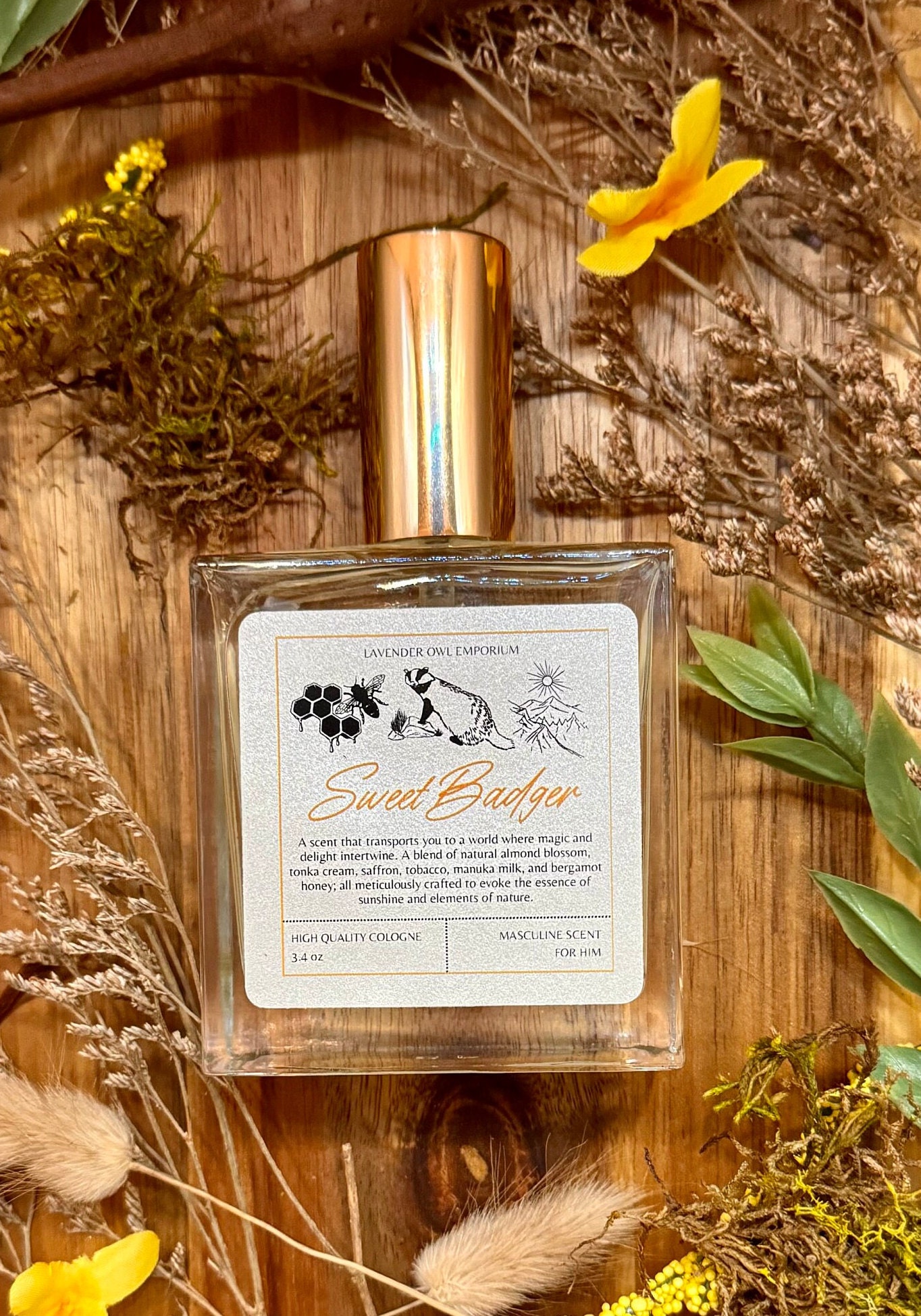 tobacco smelling cologne Mens Sweet Sweet Tobacco Sweet Cologne For Men Perfume Sweet Smelling Soap giving you a fragrance that is both bold and refined Tobacco Sweet Smelling Perfume For