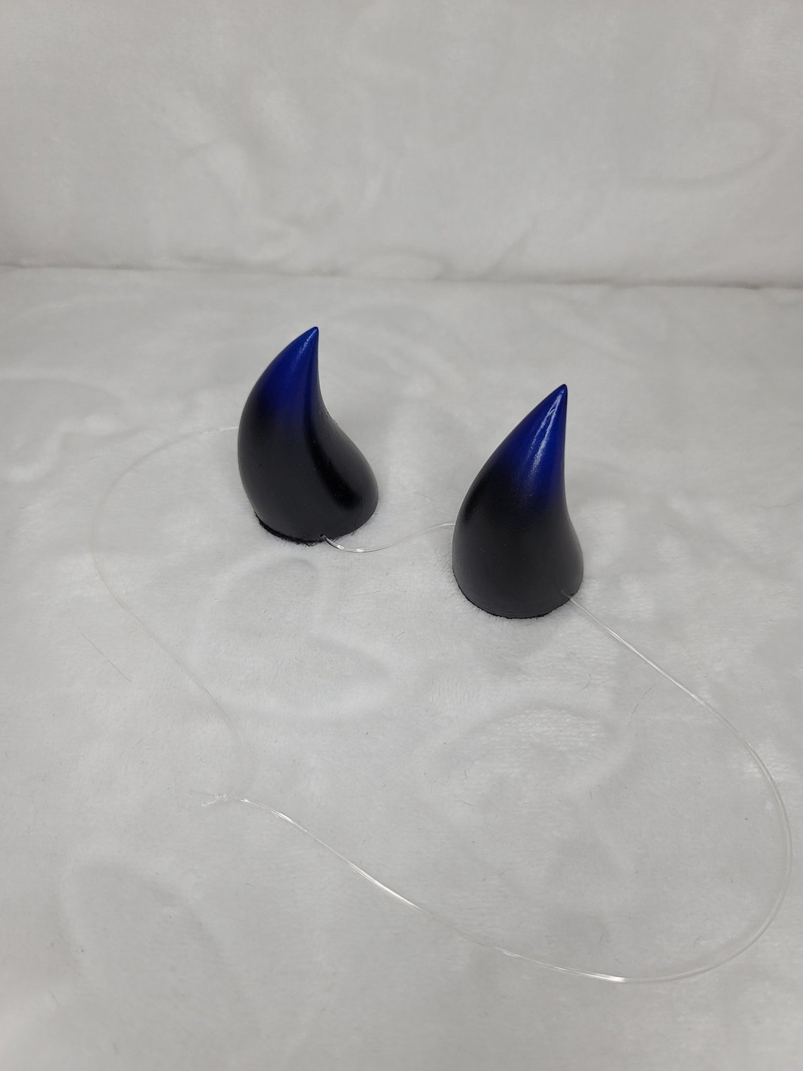 Devil Bat Ears main image 1