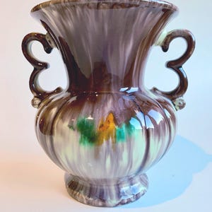 Jasba West Germany - Etsy