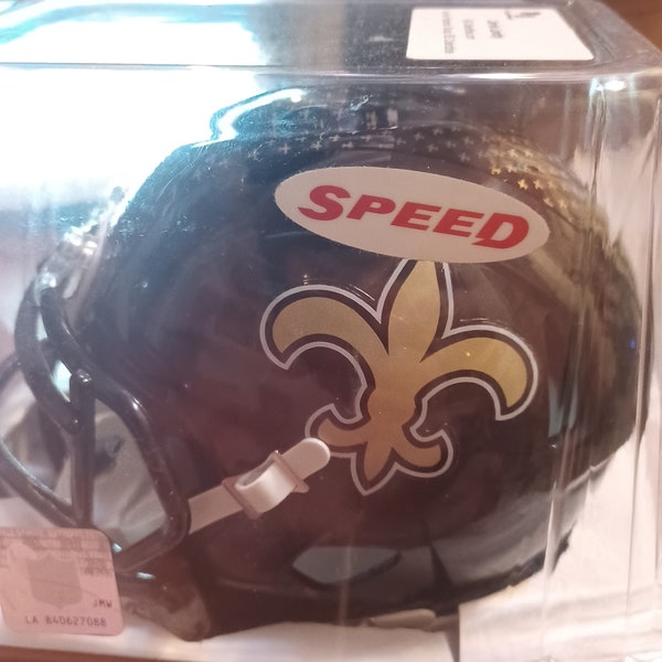 Jarvis landry black speed carbon fiber mine