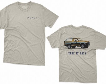 Made In America Baby Tee | Country Concert Graphic Tee | Country Music Shirt | Cropped Baby Tee