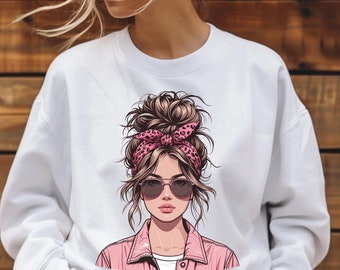 Expensive and Difficult Shirt, Funny Girlfriend Shirt, Funny Shirt for her, Sarcastic Shirt, Funny Wife Shirt, Funny Daughter Shirt Gift
