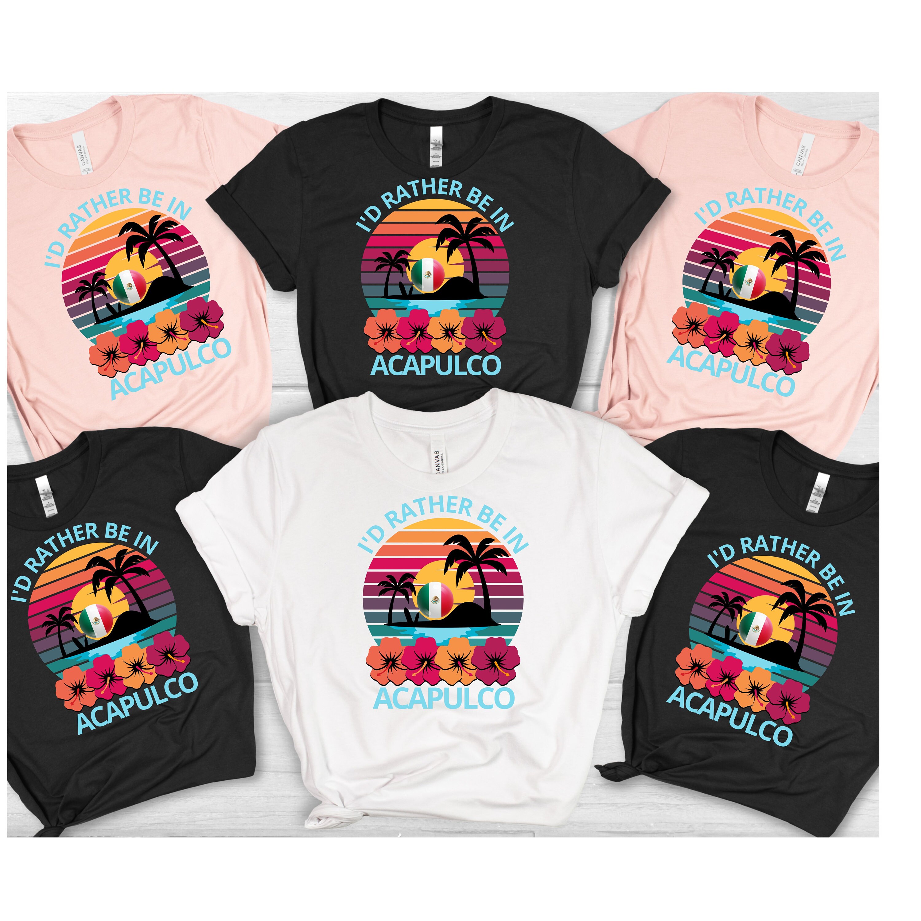 Tシャツ・カットソー Acapulco Print Silk-Twill Top 楽天市場】カーキ KHA:KI ロングスリーブ シャーリング Tシャツ