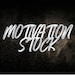 Motivation Stock