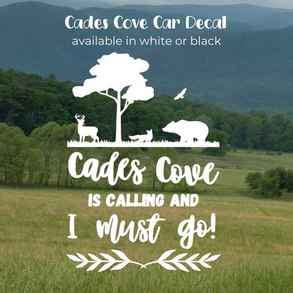 Cades Cove Quotes Go . Cades Cove In The Great Smoky Mountains