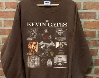 Comfort Color Gates 2023 tshirt,Kevin Graphic tshirt,  music Kevin In concert shirt, Kevin concert 2023 Gift for men women unisex tshirt