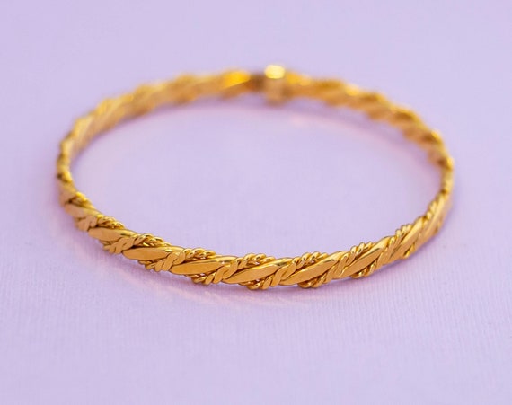 Avon bangles sale
