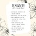 Reptile Care Sheet for Pet Sitter / Snake or Lizard Sitter Checklist ...