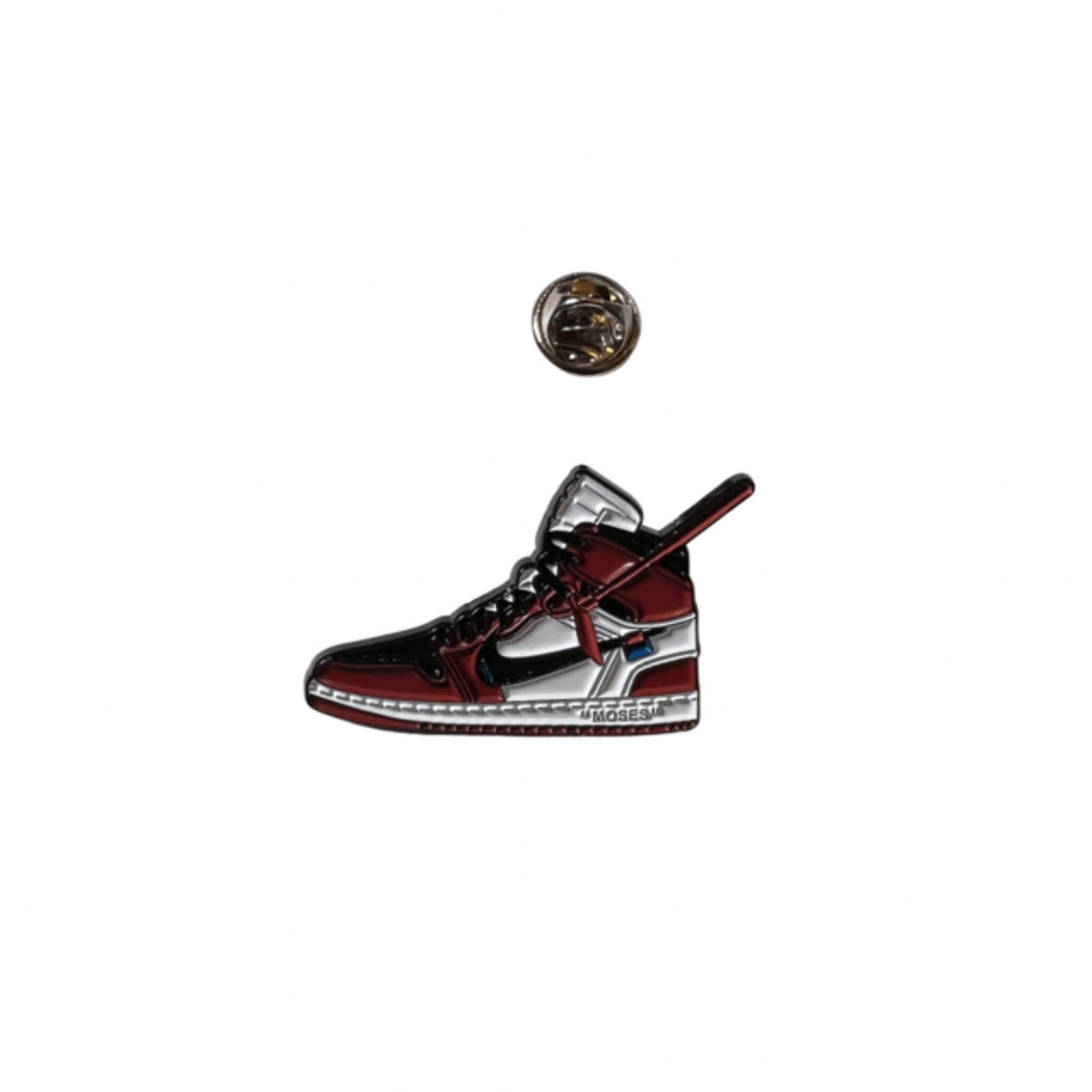 Pin on WMNS Air Jordan