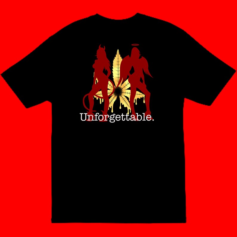 Custom Clothing Made to Order Etsy