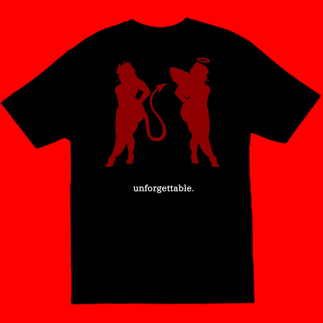 Custom Clothing Made to Order Etsy