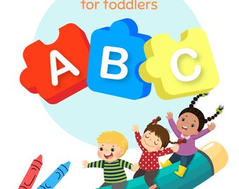 Alphabet Coloring Pages, Preschool Coloring Pages, Preschool Activity, Preschool Printable, Preschool Letters, Preschool Worksheet