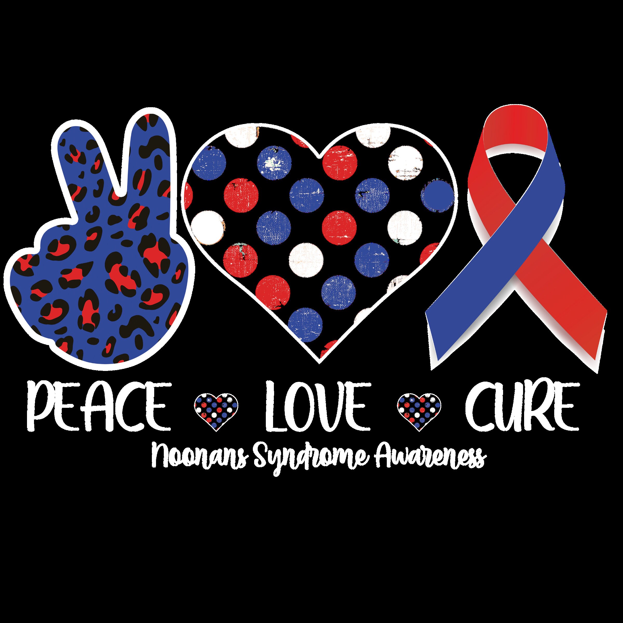 Living With Noonans Syndrome: Ben Stiller'S Strength And Resilience - x869hmc