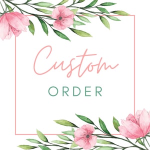 Custom Shirt, Custom Tee, Custom T-shirt, Personalized Texting Shirt, Personalized Shirt, Custom Unisex Shirts, Custom Printing Shirt