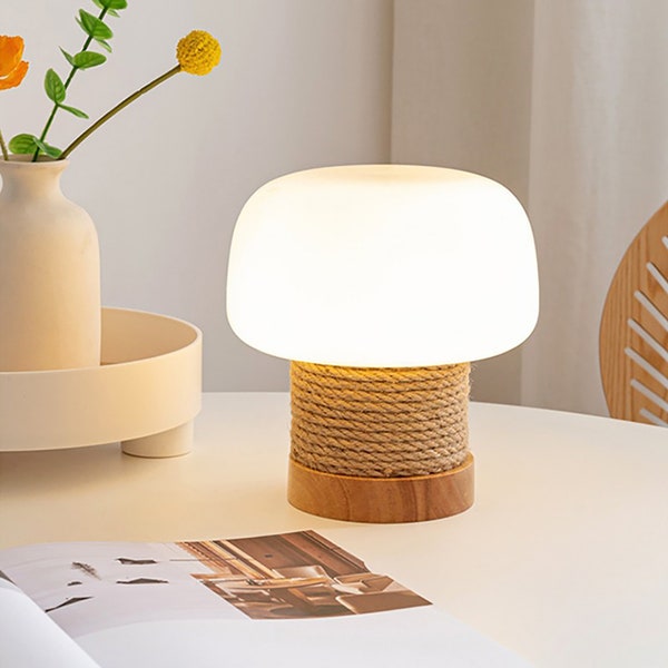 Girly Bedroom Lamps Etsy