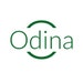 OdinaStudio store logo