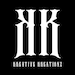 KREATIVE KREATIONZ
