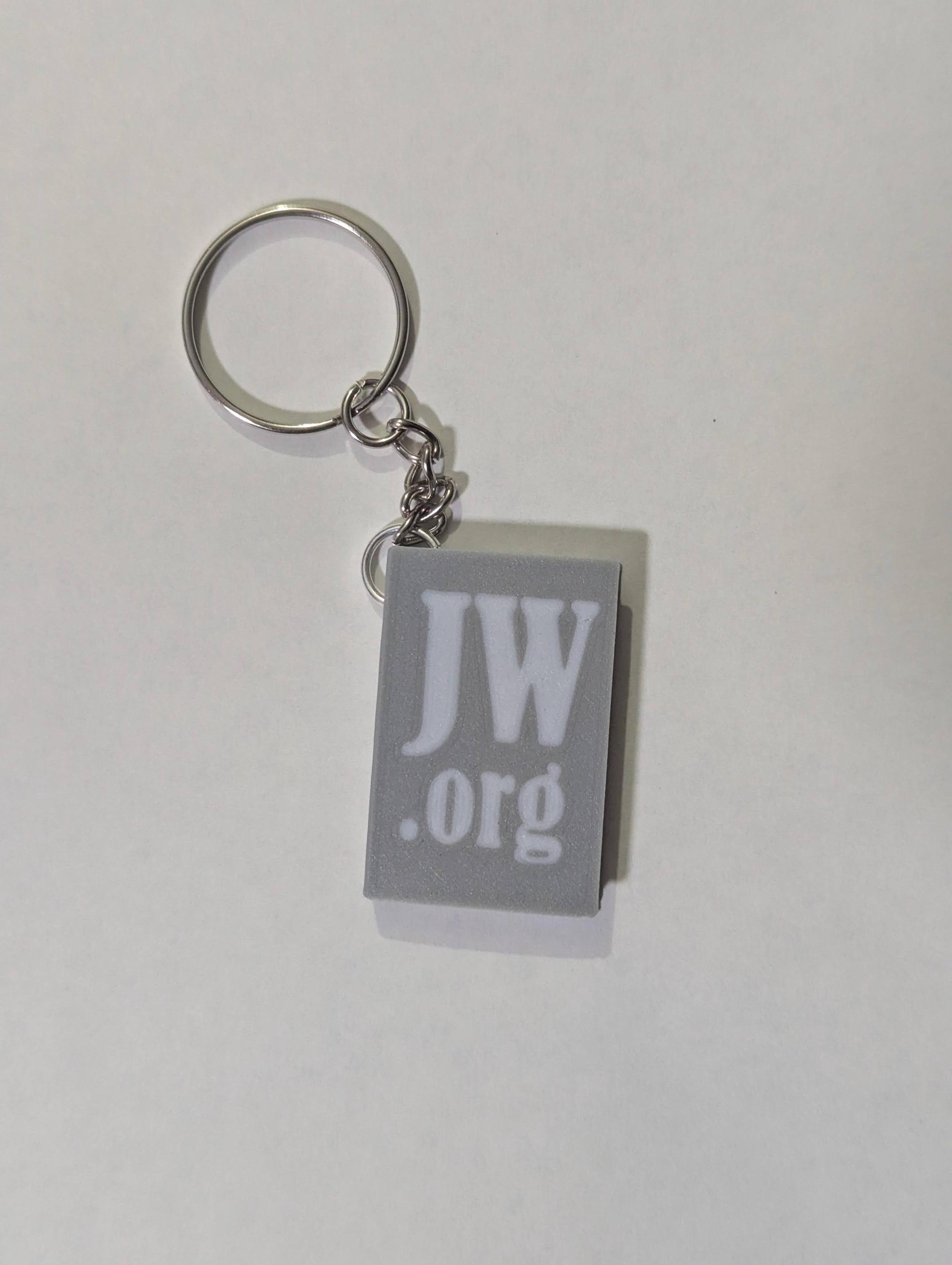 Jw.org - Etsy 日本