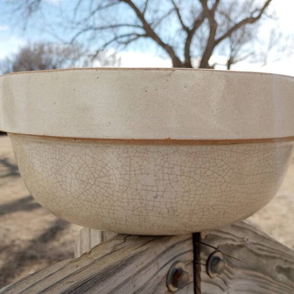 Decorative Stoneware Etsy