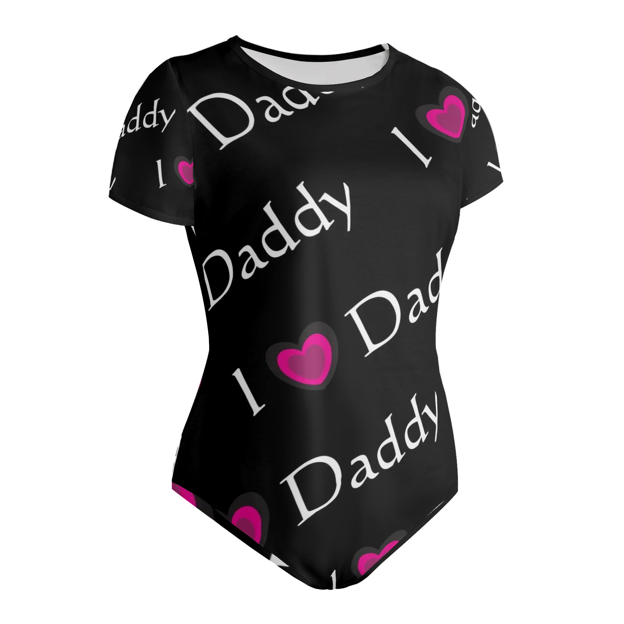 Brown Bear Onesie Baby Teddy Bear 1st Birthday Shirt Or Bodysuit