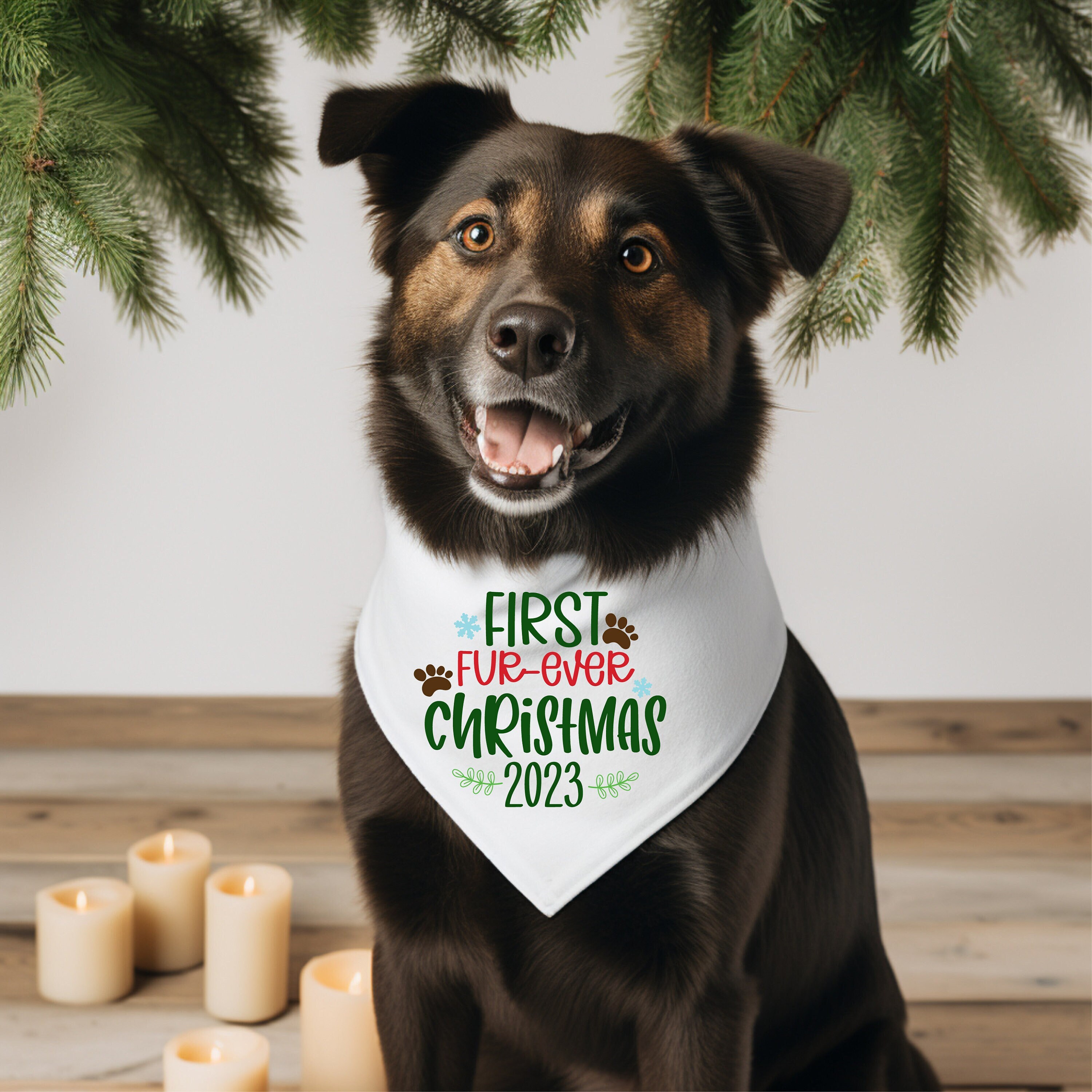 15 Christmas Gift Ideas for Newlyweds - 3 Boys and a Dog