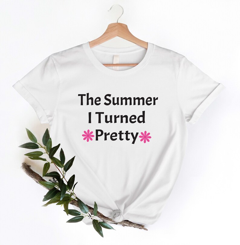books like the summer i turned pretty books like the summer i turned pretty