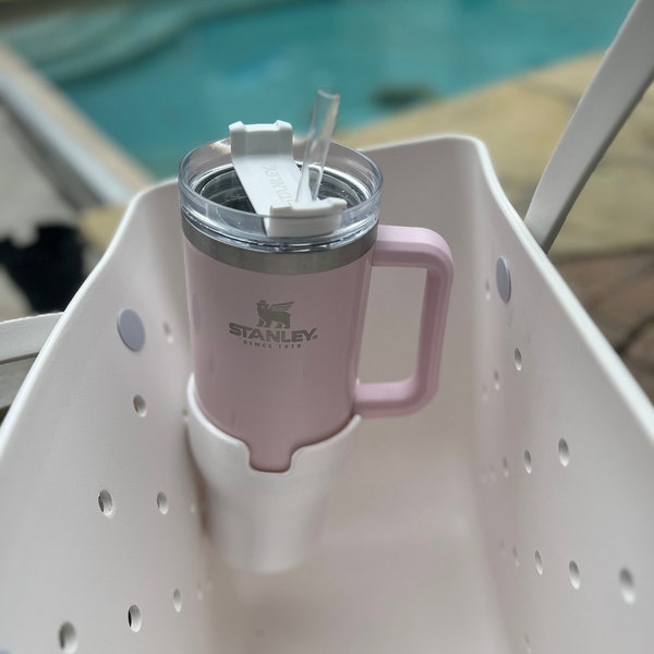 Bogg Bag Accessories Etsy