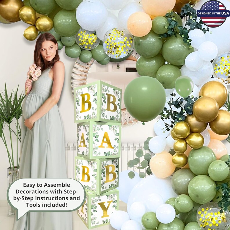 Olive Green Baby Shower Dress Baby Shower Dress Hire Army Green Dress Luxe Bumps AU Olive Green Baby Shower Dress Baby Shower Dress Hire Army Green Dress Luxe Bumps AU