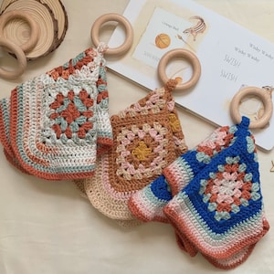 Breathable lovey sale