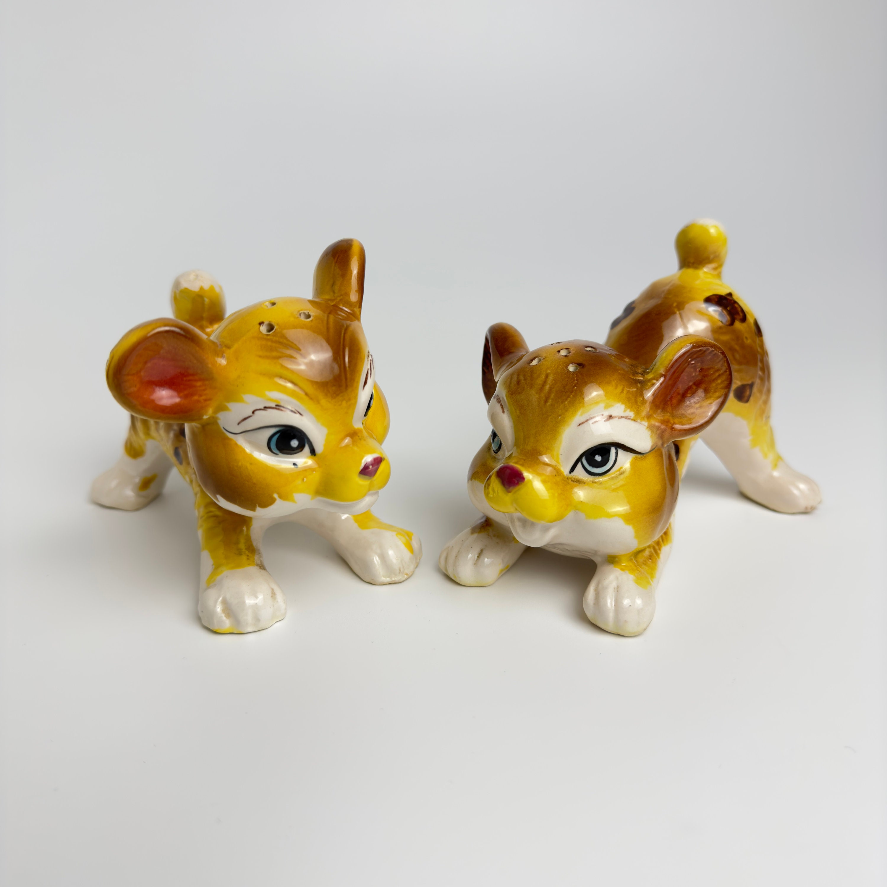 Kreiss Ceramics - Etsy Kreiss Ceramics - Etsy