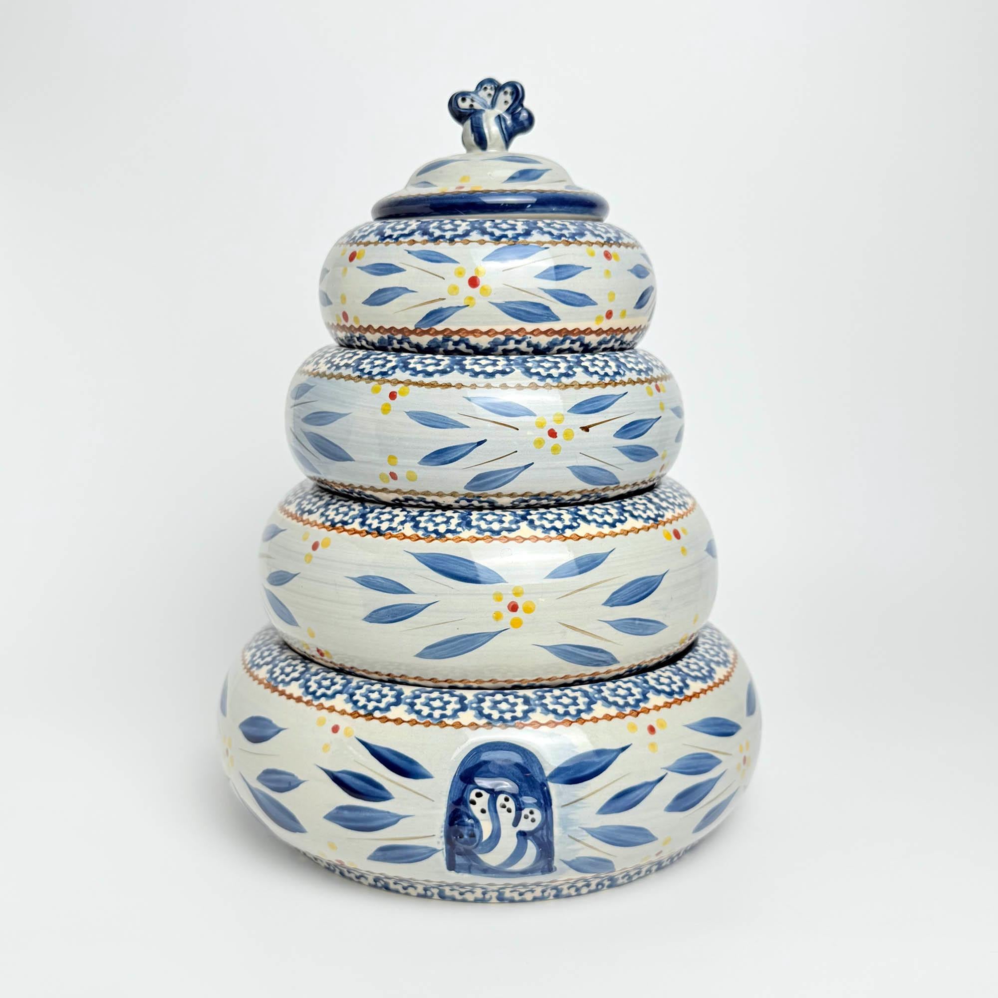 Temptation bowl - Etsy 日本