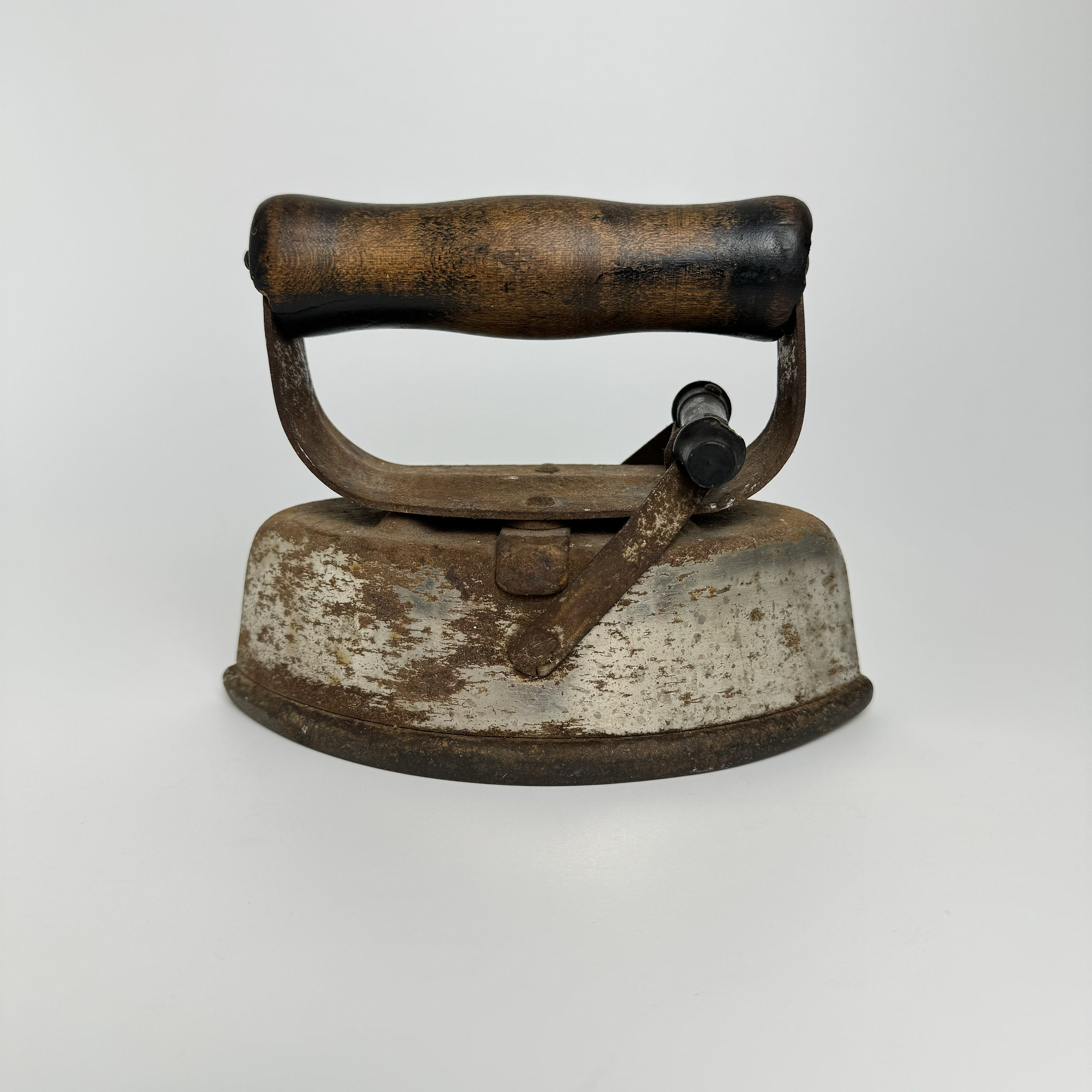 Buy 1900 Irons Online In India India