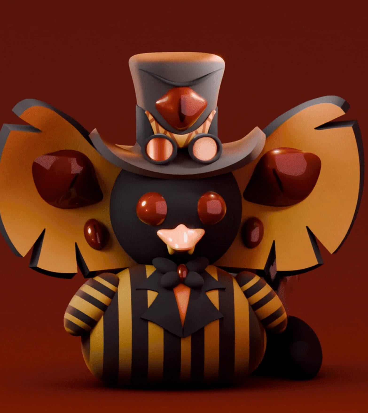 Lady Gaga Telephone Costume Guide and Details | TikTok, image size:1566x1759