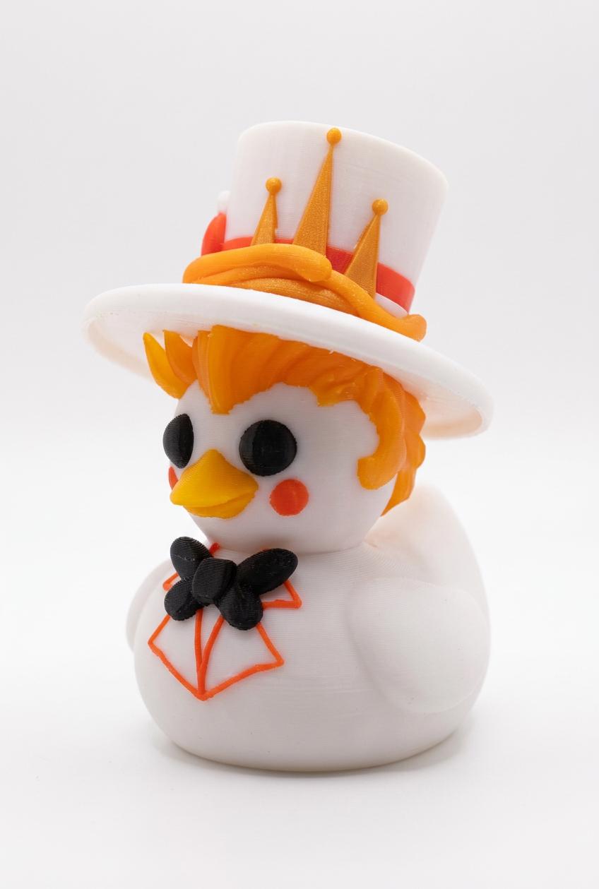 PELUCHE HAZBIN HOTEL Alastor première édition édition édition limitée