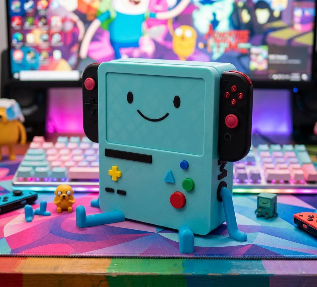 Nintendo switch custom dock - Etsy 日本