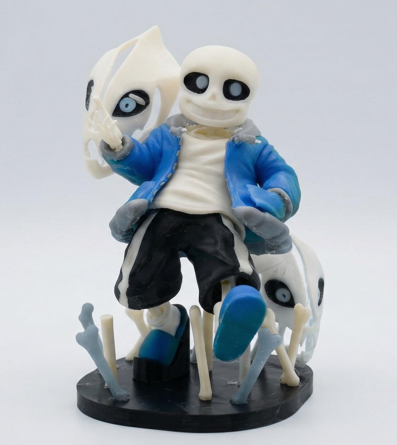 Sans figure - Etsy 日本