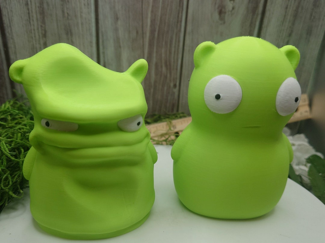  Kuchi Kopi Inspired Gift Kuchi Kopi and Melted Kuchi Kopi  Earrings Kuchi Kopi Fans Gift (Kuchi Kopi Earrings) : Clothing, Shoes &  Jewelry