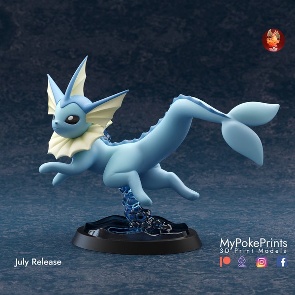 vaporeon-figure-etsy