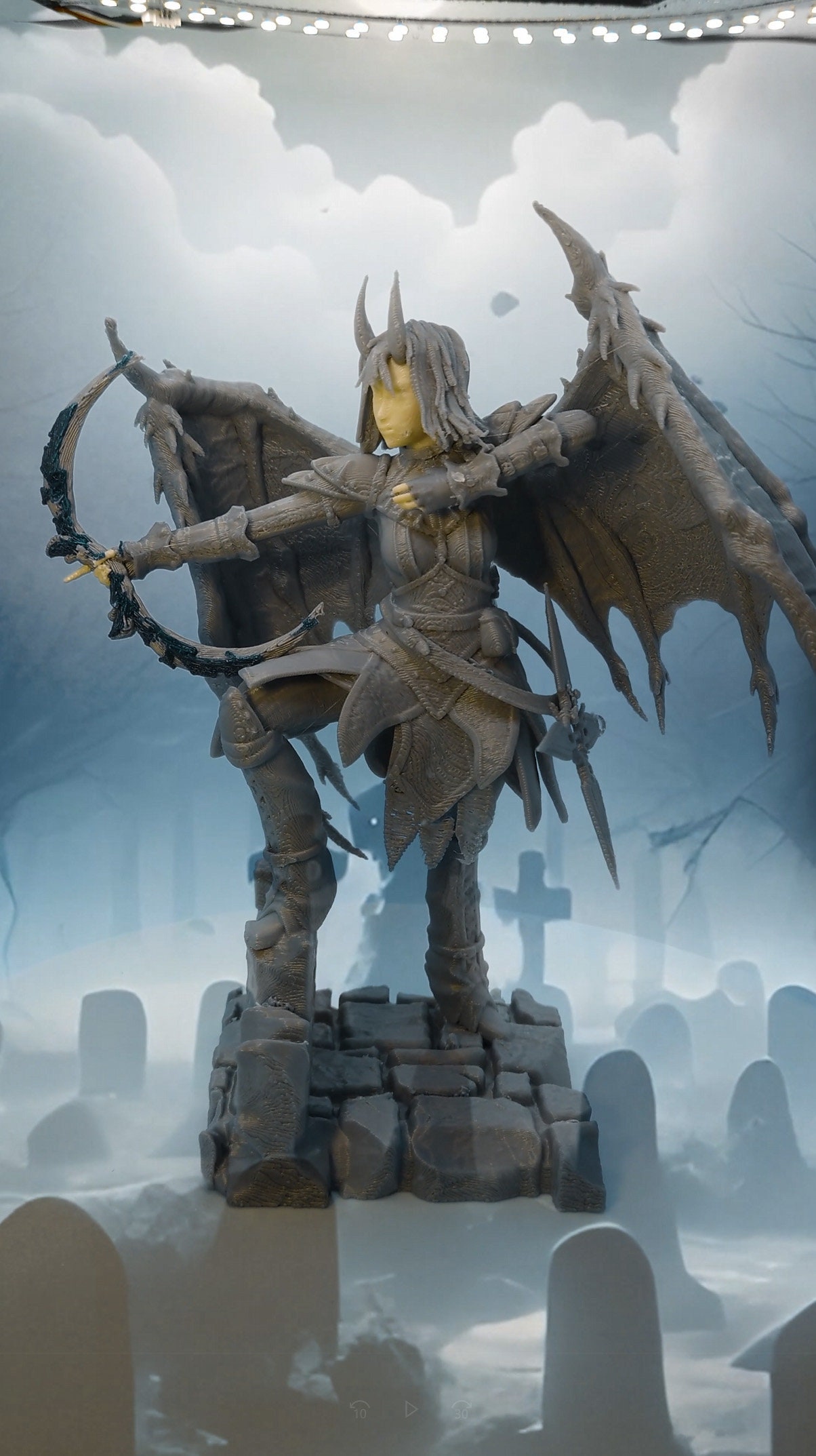 Pregação na pós-modernidade by pronobiseditora - Issuu, image size:1204x2147