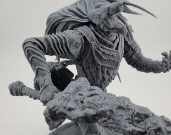 il_340x270.7881532803_o4kq.jpg