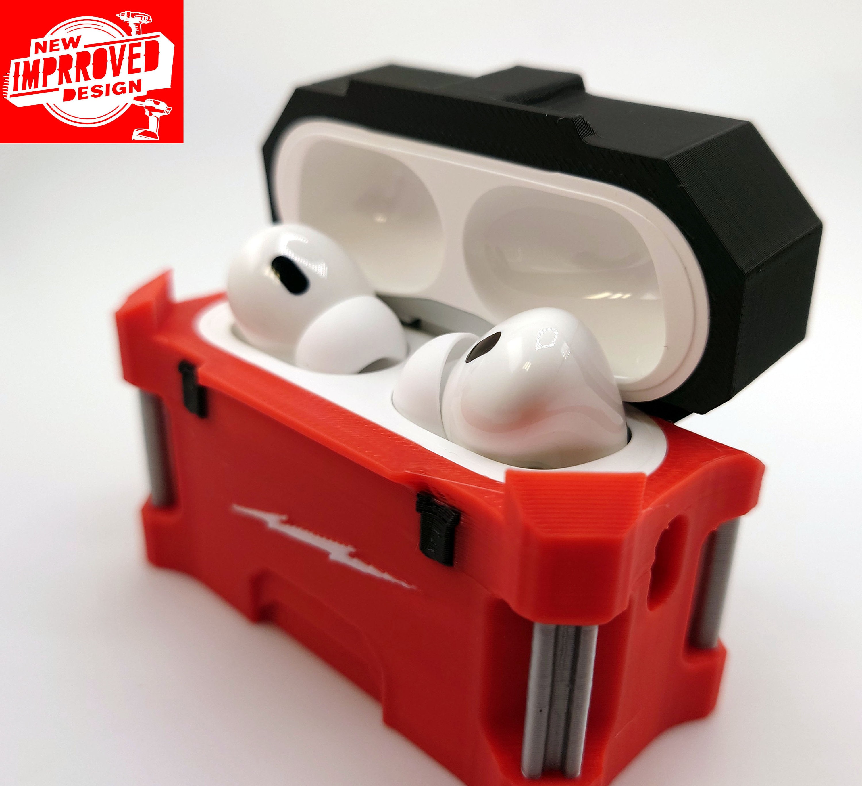 Apple Pod mini 赤 Apple (アップル) home pod mini MJ2D3J/A｜トレファクONLINE