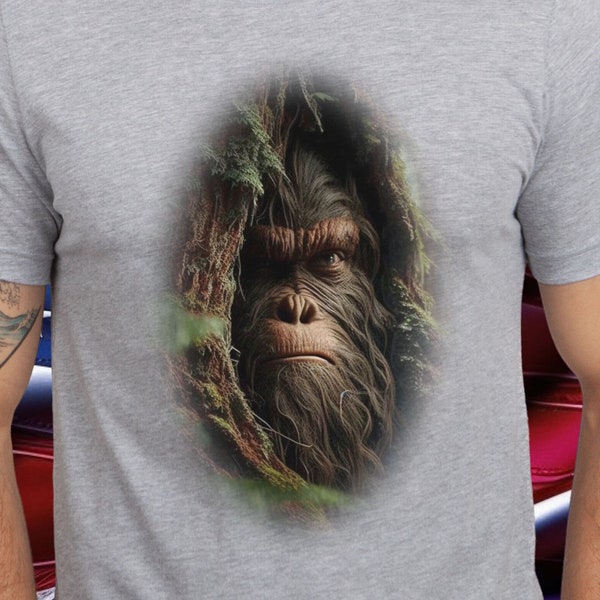 Mythical Beast - Etsy