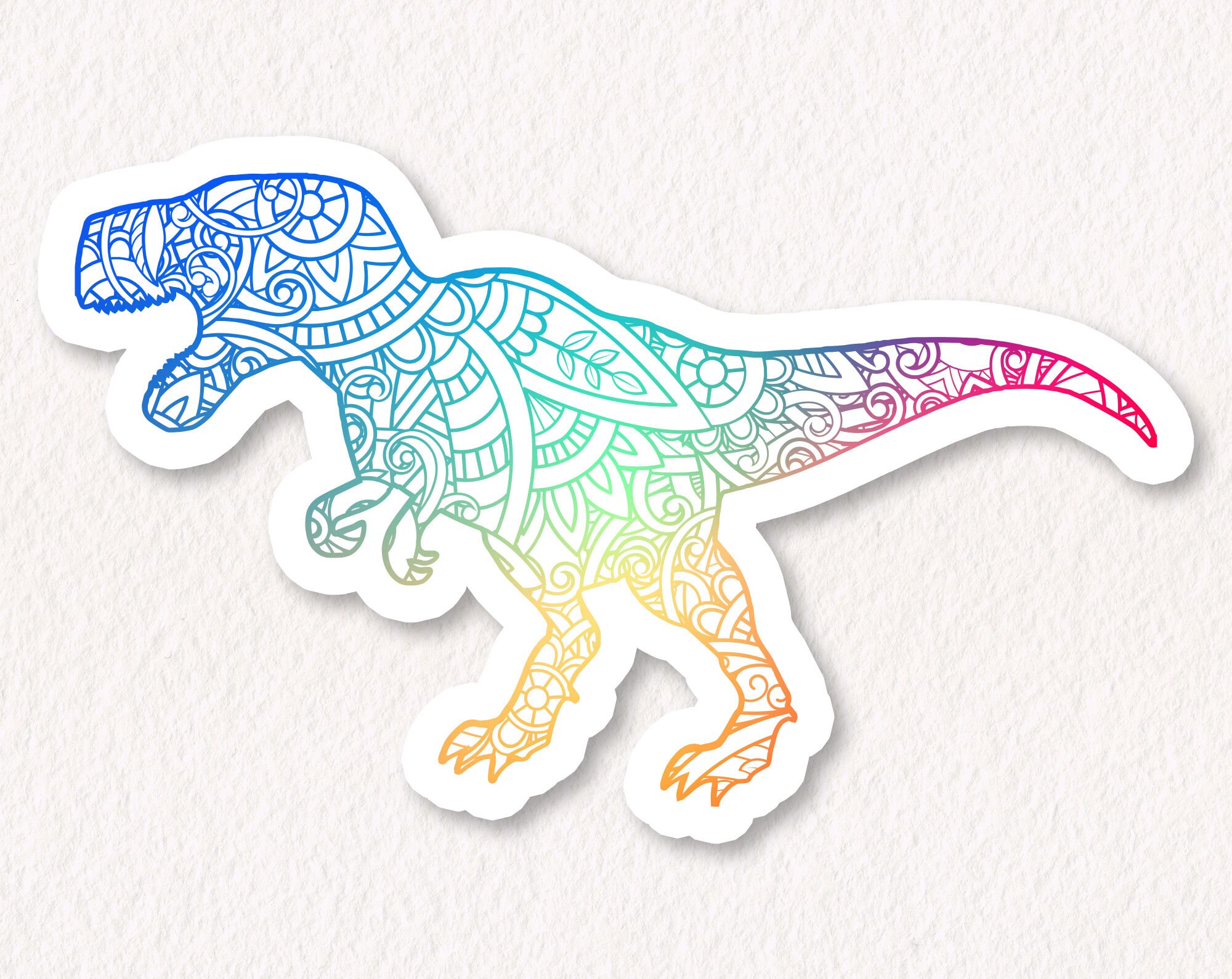 T-rex Svg T-rex Decal T-rex Clipart T-rex Shirt Design - Etsy Denmark