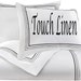 Touchlinen