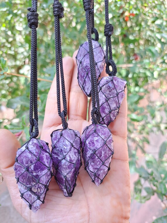 High vibrational best sale jewelry