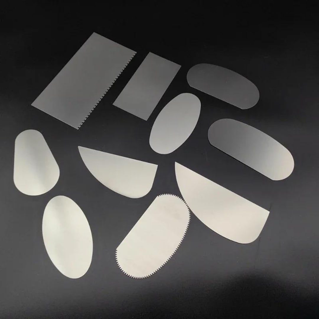 Sistema Per La Raccolta Differenziata, Acciaio Inox - VAR Capacità 3 X 48 L - Foto 9