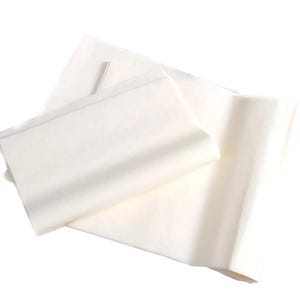 Carta magica Flash, 1/10 pezzi, oggetti di scena professionali per maghi, trucco di sparizione sul palco, senza polvere e fumo, kit di accessori per illusioni teatrali