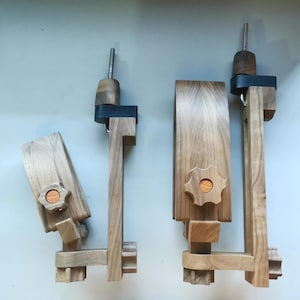 Manual Carving Chisel Tools, Mini Wood Lathe, DIY Woodworking Equipment, Milling Hand Tool, for Carpenters Hobbyist, Home Carpentry Toolkits