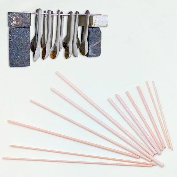 焼成陶材用具 金属 化合物 ピンセットなど 焼成用具セット 焼成陶材用具 金属 化合物 ピンセットなど