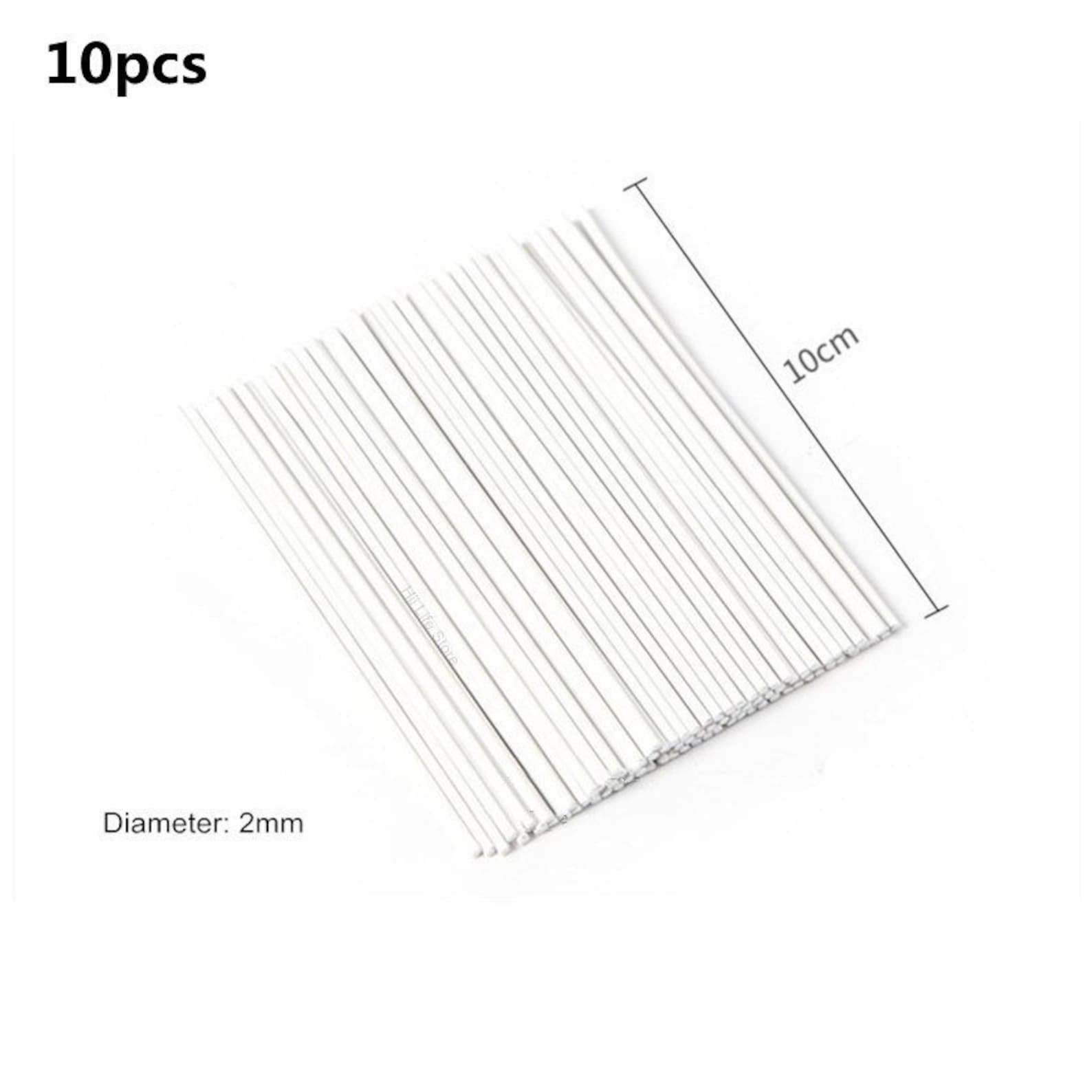 Pottery Kiln Rod, Refractory, Tungsten Wire, Hanging Burning Rack ...